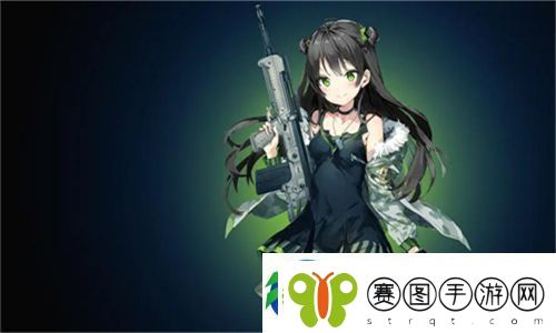姐姐叫的好好听啊姐姐叫故事