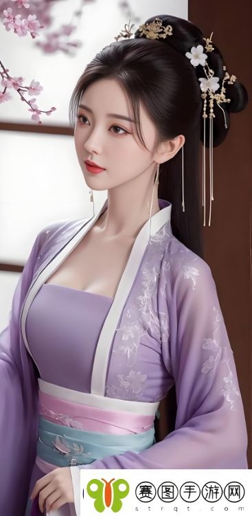 未满十八岁的孩子能玩刺激战场吗