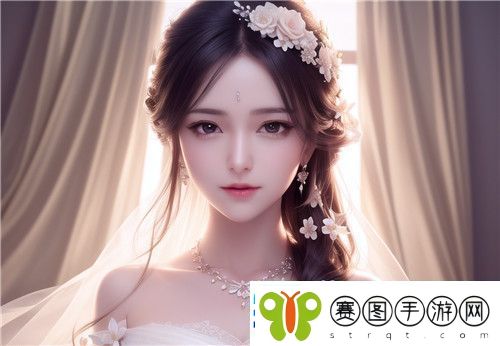 糖心VLOG饼干姐姐上线