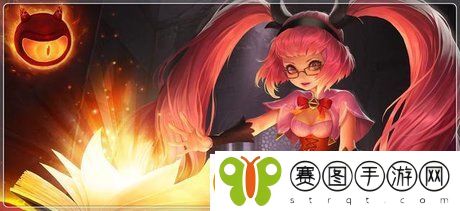 大司马螳螂出装顺序