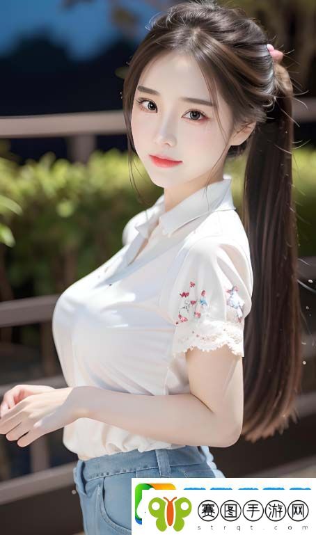 黑料门揭秘