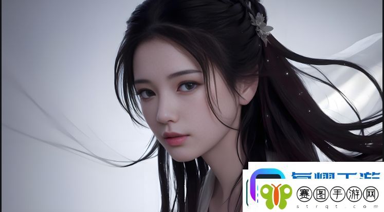 禁漫天官方传送门开启方法详解