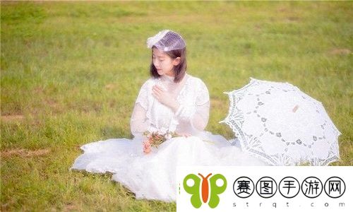 老师别我我受不了了渺渺