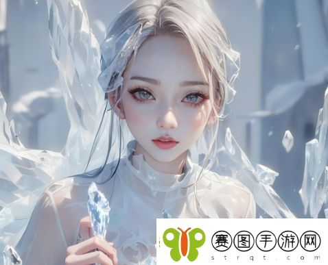 51本色品牌介绍