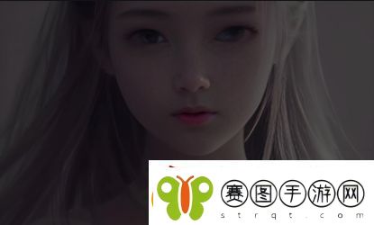 舞蹈女生如何帮助男生释放压力