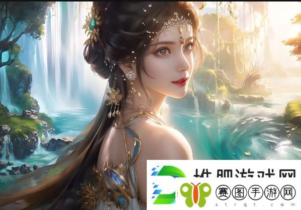 如何在哔哩哔哩平台观看最新少女动漫