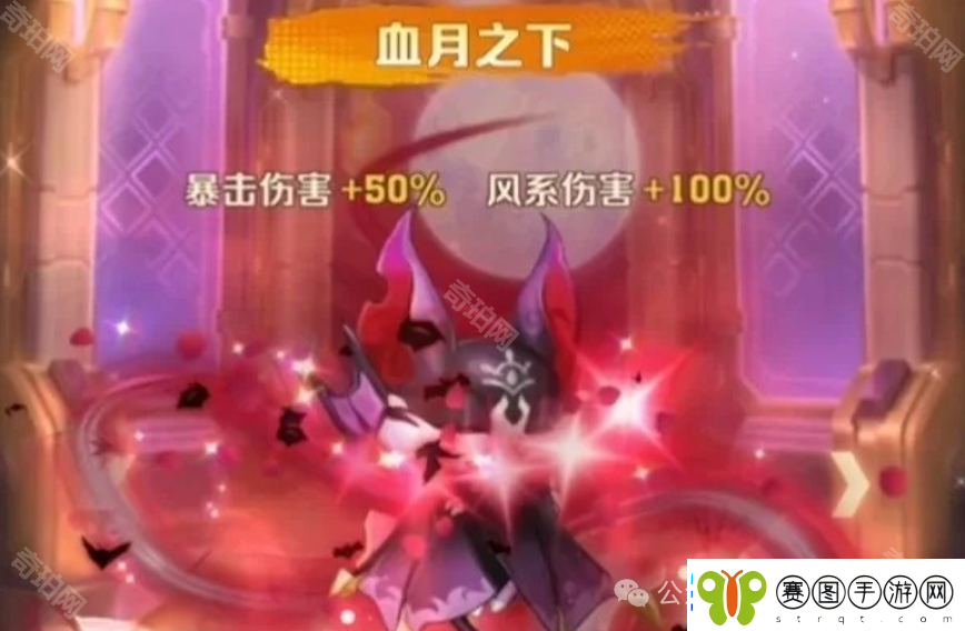 向僵尸开炮2代3代风核风皮强吗