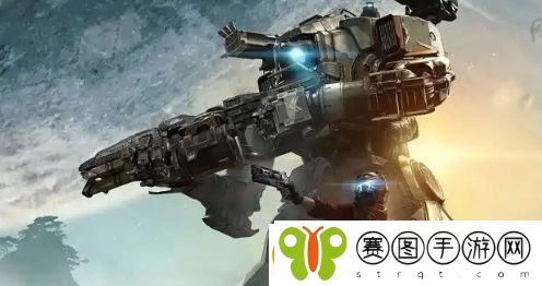 太好了我们有救了是什么梗络用语