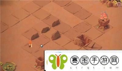 重返未来1999掌心之内的详细方法解析与介绍