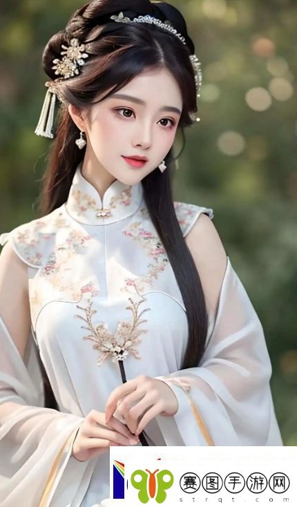少女哔哩哔哩高清在线观看中文版