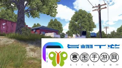 代号英雄最佳之选哪款更出色