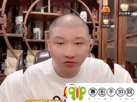 二驴的与张二嫂的精彩互动