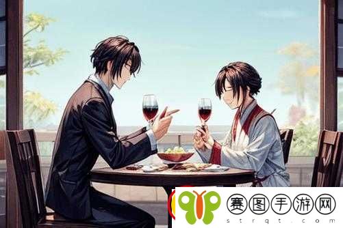 九一佛爷