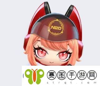 跑跑卡丁车狩猎女神辛西娅基本信息一览