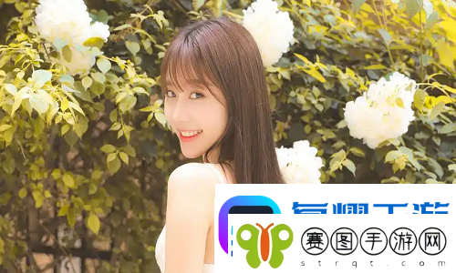 我丰满的岳母