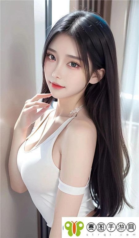 亭亭玉立国色天香四月天科普