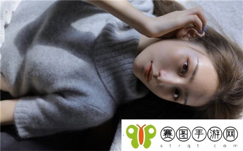 免费网站在线观看人数在哪破解版：不吹不黑，它让全网省了多少钱！