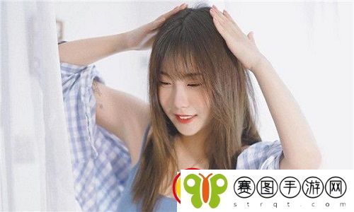 高清大片csgo免费