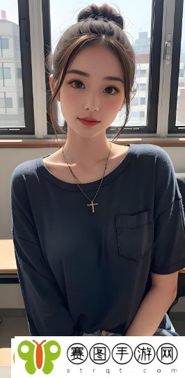 如何根据肤质和预算选择适合的亚洲一线二线三线品牌精华液