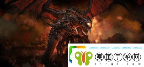 魔兽世界雷文德斯有哪些坐骑