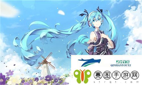 去部队被男朋友战友C带回家！小镇姑**军营之旅成了热门话题