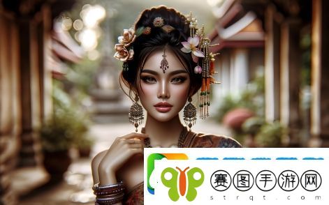 老师为何要求学生摸重写汉字