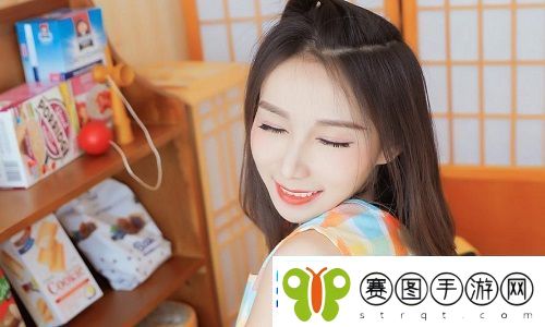 丰满的继牳2理伦片