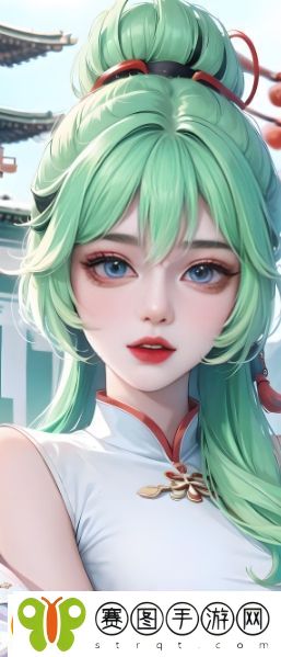 如何避免葡萄掉落