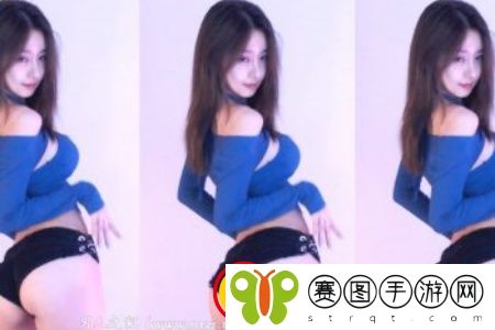 小❌戳进蜜❌里