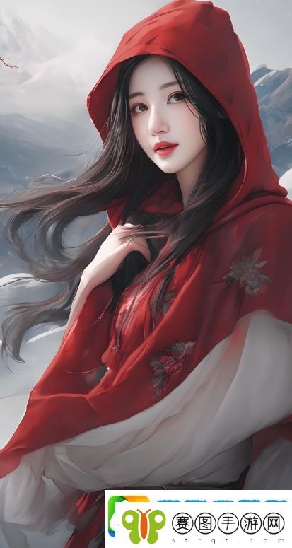 “蘑菇”一词在男女交往中的寓意为何