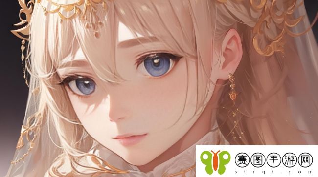 什么是51cg.fun192.168.1com