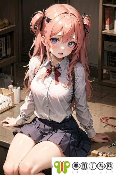 成品动漫站入口页版