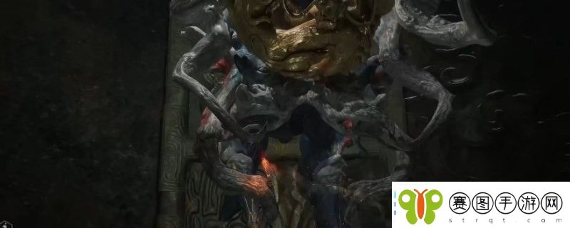 黑神话