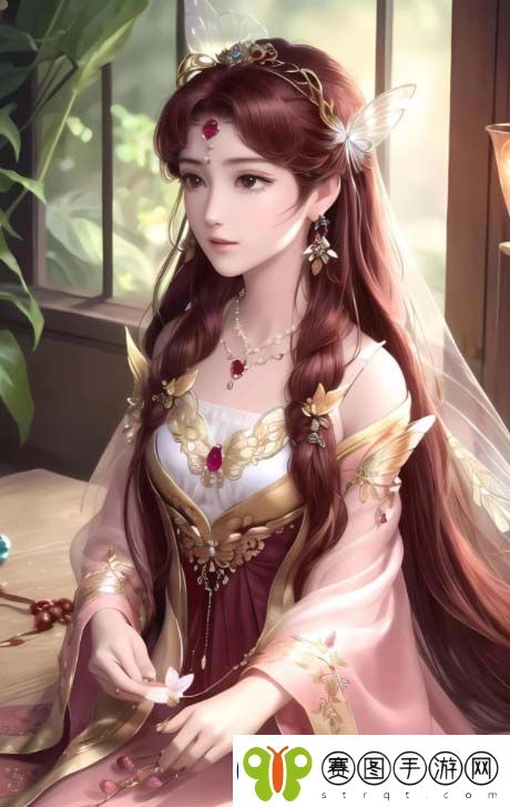暴躁老阿姨CSGO经典片段