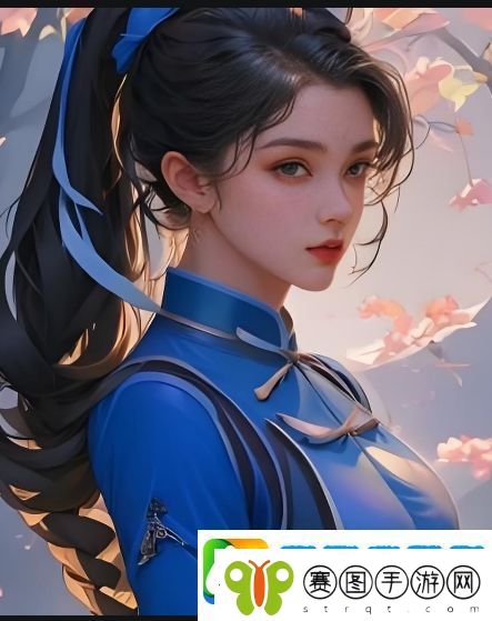 YSL蜜桃色65