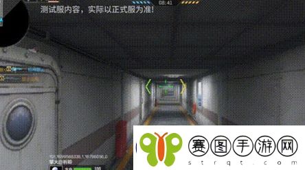 穿越火线手游沙鹰无影暗月皮肤怎么样