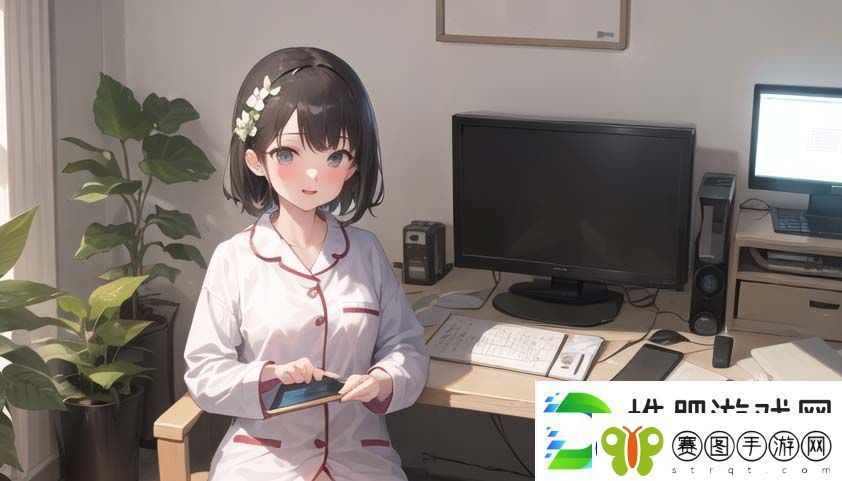 三叶草S码适合范围如何