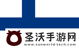 HEROIC教练sAw