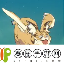 二之国交错世界幻兽怎么选择好
