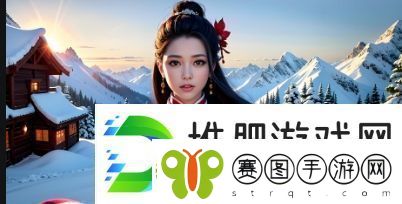 国产动漫推荐视频