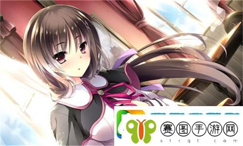 国产秘精品入口免费软件—平台
