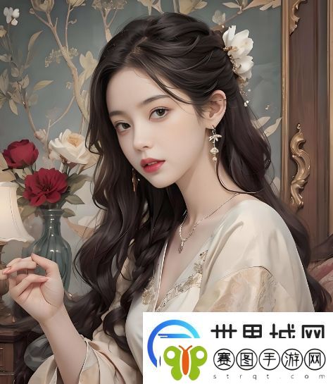 “嗯～啊～轻一点”广告的创意与传播优势