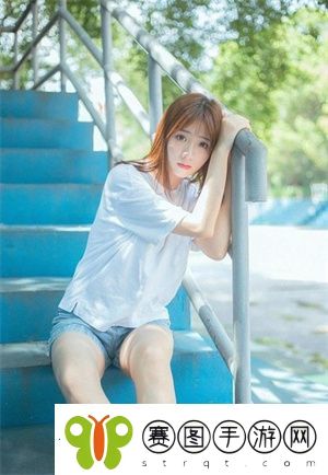欧洲尺码日本尺码专线不卡顿热搜不断！网友：流畅到怀疑自己进了VIP！