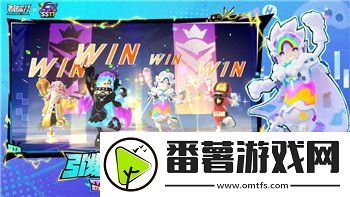 遗迹灰烬重生迷宫塔怎么开