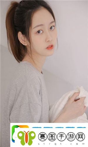医院的医院的特殊待遇4