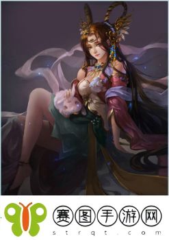 三国杀谋貂蝉技能是什么