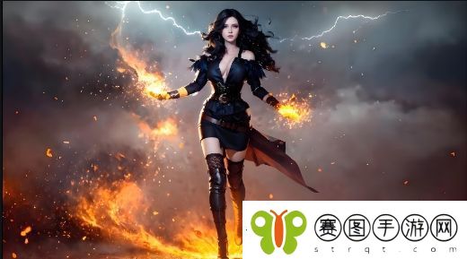 欧美无人区码AAAAA究竟代表着什么