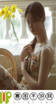 少女たちよ在线观看动漫游戏免费:详细介绍如何免费观看动漫和游戏，以及相关的平台和使用方法