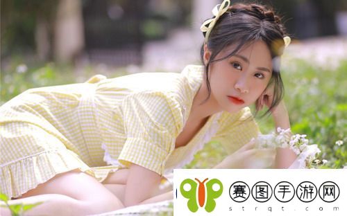 成品视频crm999太牛了网友