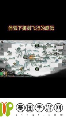 鬼谷八荒噬魂剑吞噬时间间隔及攻略详解【攻略大全】